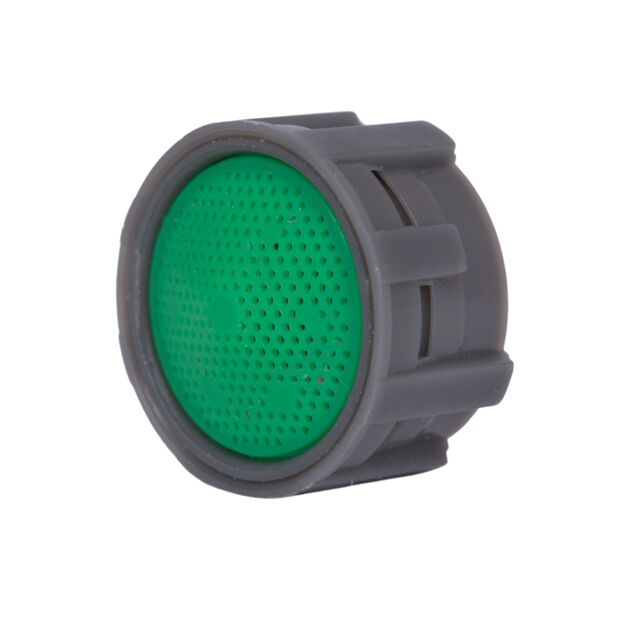 Аэратор Lidz (11х21х21) для однокрана Aria 269F LDARI11212149397, фото , изображение 2 | SNABZHENIE.com.ua