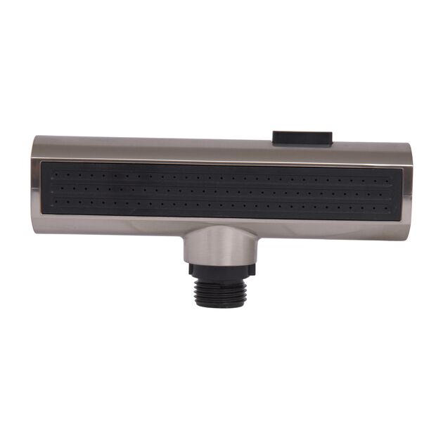 Аэратор Lidz (140,5х33х64) для смесителя для кухни Aria 015FLT LDARI1405336449402, фото , изображение 2 | SNABZHENIE.com.ua