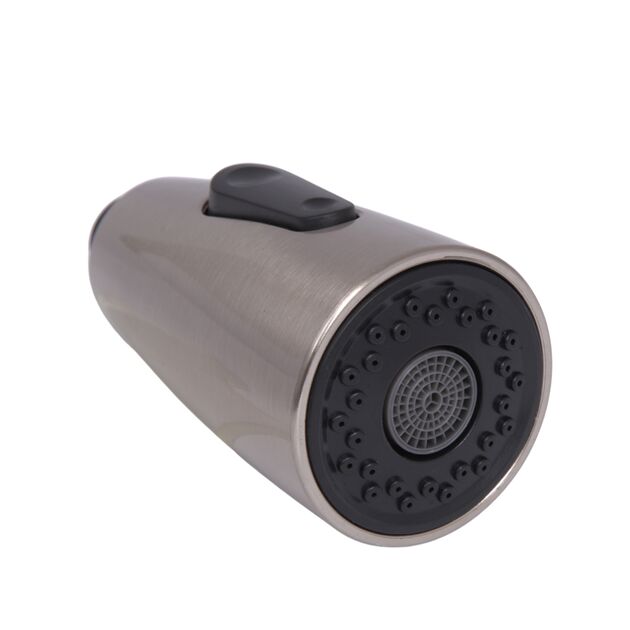 Аэратор Lidz (102х53х32) для смесителя для кухни Aria 015FL LDARI102533249403, фото  | SNABZHENIE.com.ua