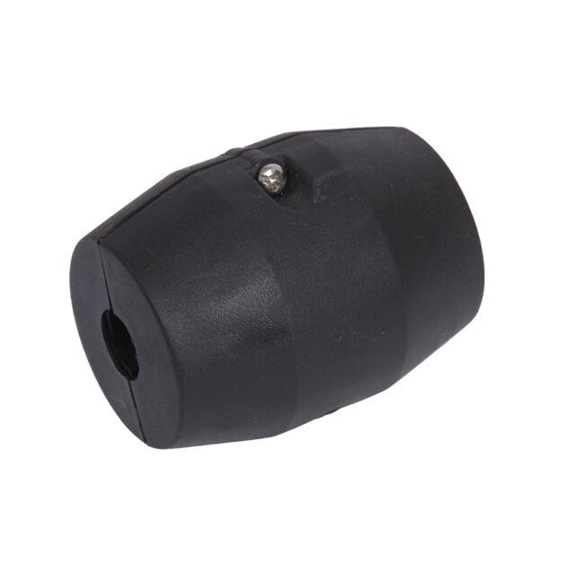 Утяжелитель Lidz (71х56х56) для смесителя для кухни с выдвижным изливом Aria LDARI71565649408, фото  | SNABZHENIE.com.ua