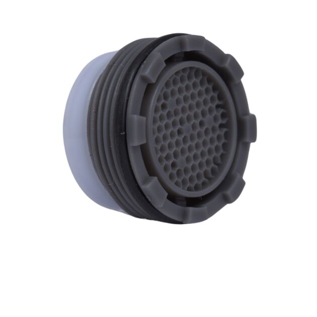 Аэратор Lidz (14х21,5х21,5) для смесителя для кухни Aria 020F1 LDARI1421521549416, фото  | SNABZHENIE.com.ua