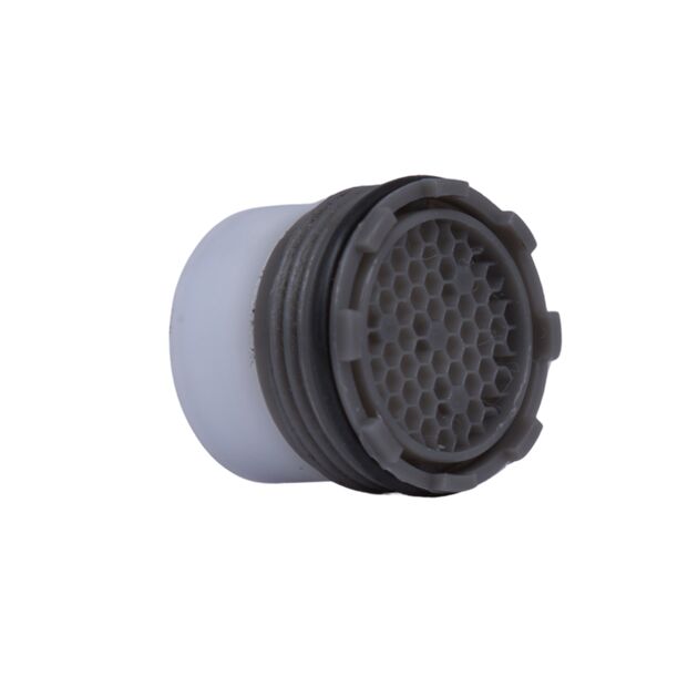 Аэратор для фильтрованной воды Lidz (15х16,5х16,5) для смесителя для кухни Aria 020F1 LDARI1516516549417, фото  | SNABZHENIE.com.ua