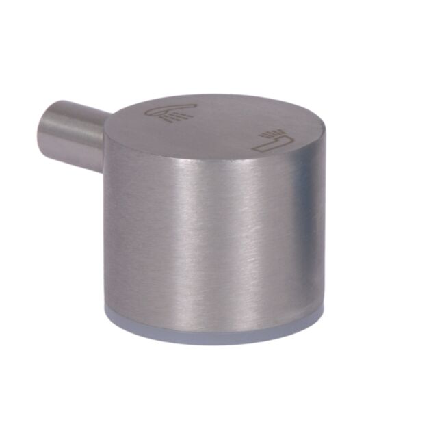 Ручка переключения Lidz (42х22х28) для смесителя Vida 005 LDVID42222849426, фото , изображение 2 | SNABZHENIE.com.ua