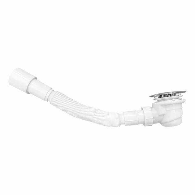 Lidz Набор: Душевая кабина Wawel SC90x90.SAT.LOW.DGR, квадратная, стекло тонированное 4 мм + Душевой поддон Kapielka ST90x90x14, фото , изображение 10 | SNABZHENIE.com.ua