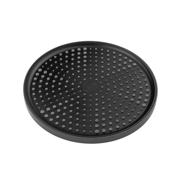 Лейка для верхнего душа Kroner Element 2801532915Z-3801, фото  | SNABZHENIE.com.ua