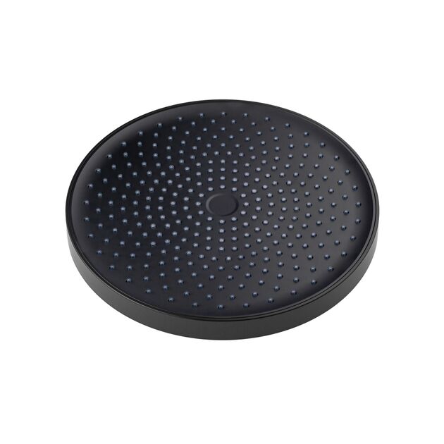 Лейка для верхнего душа Kroner Element 2801562915Z-3801, фото  | SNABZHENIE.com.ua