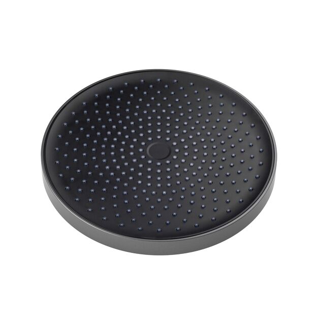 Лейка для верхнего душа Kroner Element 2801562923Z-5301, фото  | SNABZHENIE.com.ua