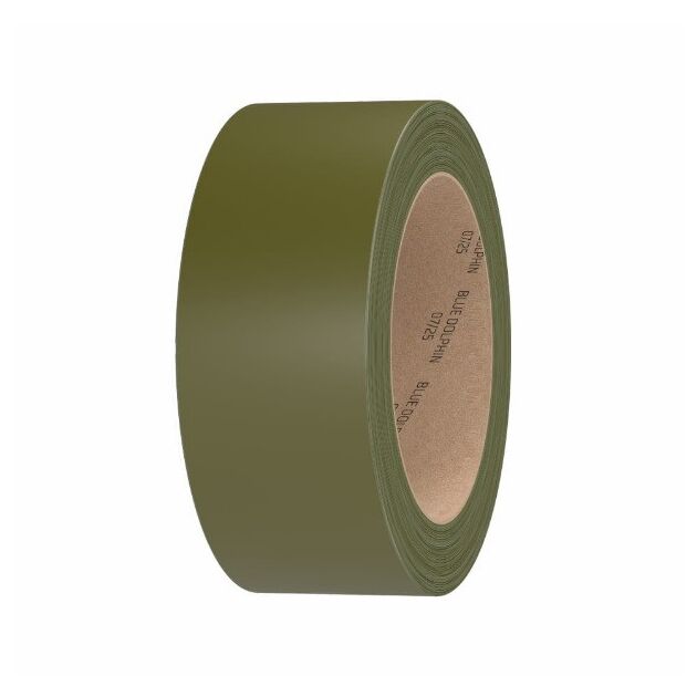 Ремонтная лента Blue Dolphin Extreme Power 48 мм × 9,14 м48мм x 9,14м, фото , зображення 2 | SNABZHENIE.com.ua