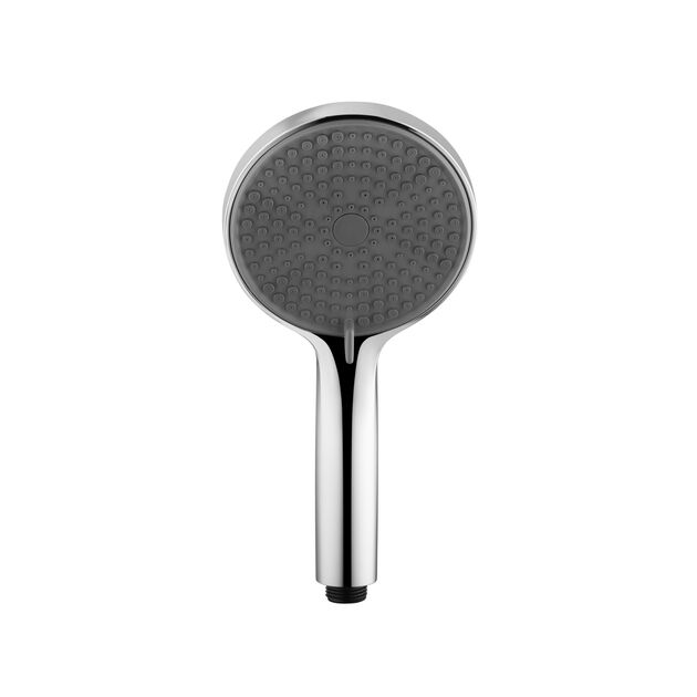 Лейка для ручного душа Kroner Element 2801512901Z-0101, фото , зображення 2 | SNABZHENIE.com.ua