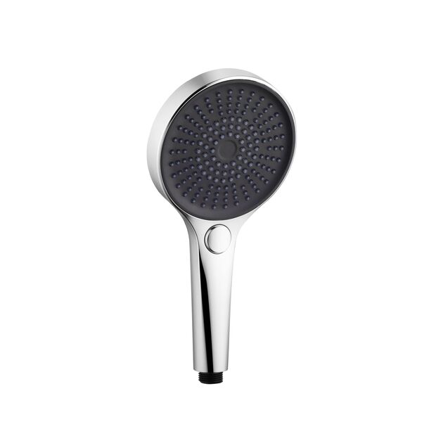 Лейка для ручного душа Kroner Element 2801552901Z-0101, фото  | SNABZHENIE.com.ua