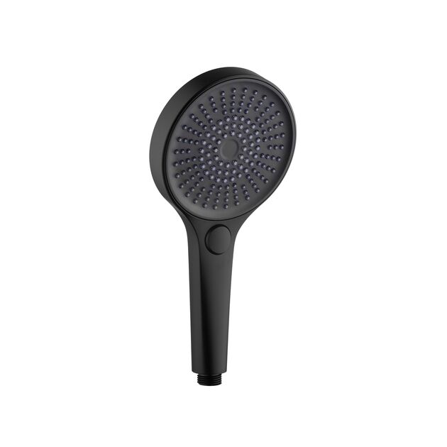 Лейка для ручного душа Kroner Element 2801552915Z-3801, фото  | SNABZHENIE.com.ua