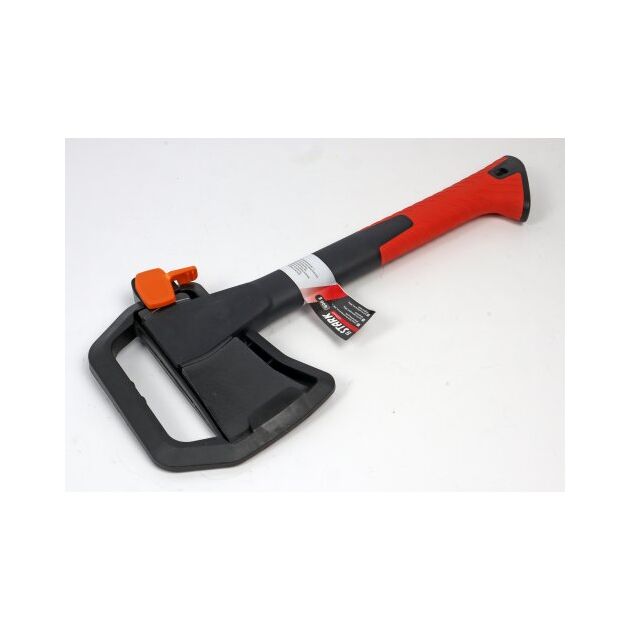 Топор универсальный Stark Pro 600 г, фото  | SNABZHENIE.com.ua