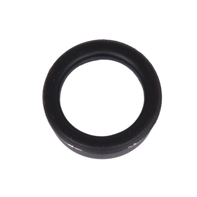 Поджимная гайка картриджа, 25 мм Lidz (9,6х27,7х27,7) для смесителей для гигиенического душа Kubis 110 Black LDKUB9627727749496, фото  | SNABZHENIE.com.ua