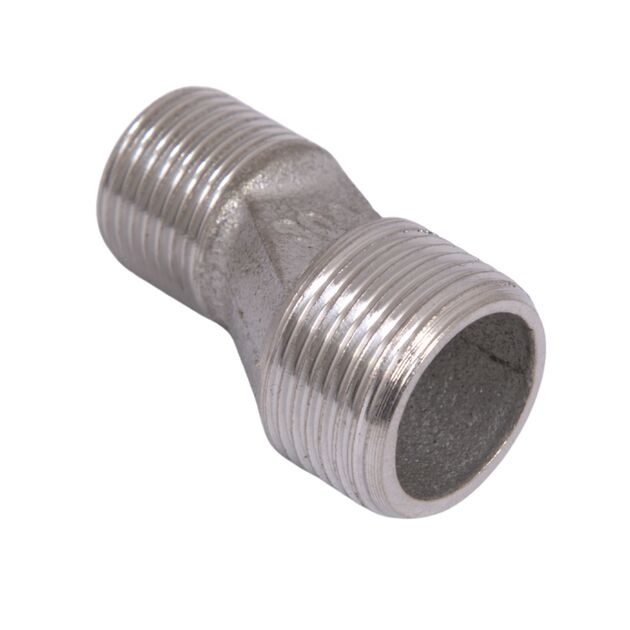 Эксцентрик Lidz (48х20,5х25,5) для смесителей и душевых систем Kubis LDKUB4820525549533, фото  | SNABZHENIE.com.ua