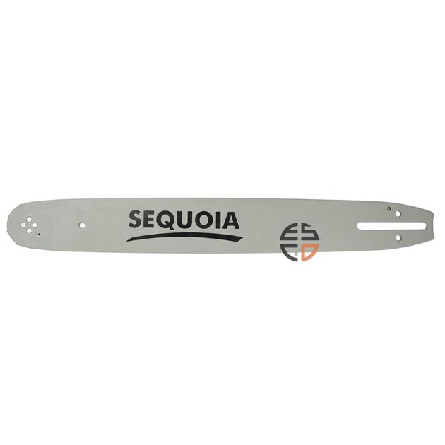 Шина SEQUOIA B140SPEA041, фото , зображення 2 | SNABZHENIE.com.ua