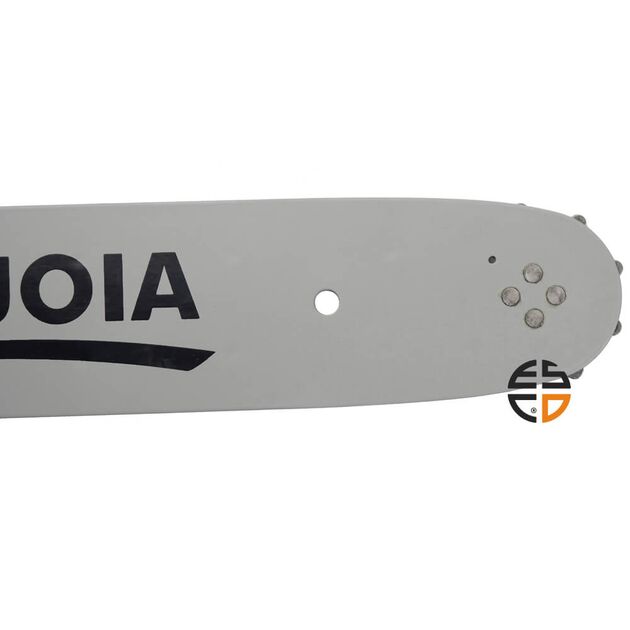 Шина SEQUOIA B140SPEA041, фото , зображення 4 | SNABZHENIE.com.ua