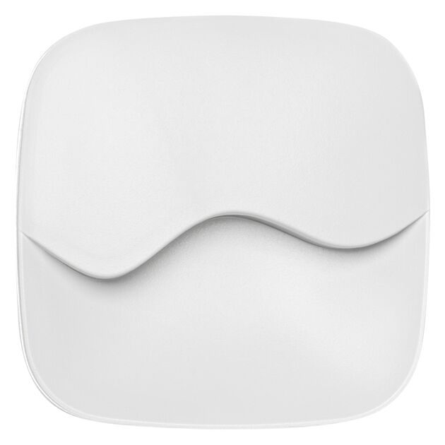 Світильник нічник OSRAM LUNETTA UNETTA WAVE 0.5Вт 3000К 5Лм білий, фото , зображення 4 | SNABZHENIE.com.ua