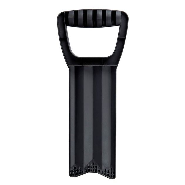 Электрический измельчитель SEQUOIA SEGS2445, фото , изображение 9 | SNABZHENIE.com.ua