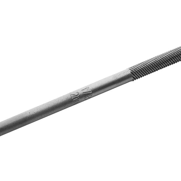 Напильник с рамкой SEQUOIA SF3.2, фото , зображення 4 | SNABZHENIE.com.ua