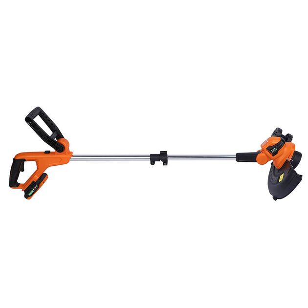 Аккумуляторный триммер SEQUOIA SBT2030D-QV, фото , изображение 5 | SNABZHENIE.com.ua