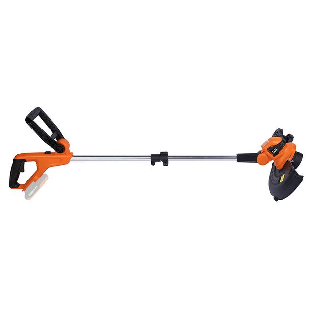 Триммер SEQUOIA SBT2030D аккумуляторный, фото , изображение 5 | SNABZHENIE.com.ua