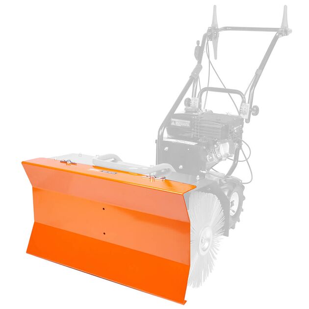 Нож-отвал SEQUOIA SPS-FB750, фото , изображение 2 | SNABZHENIE.com.ua