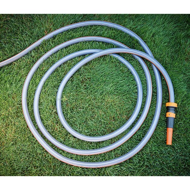 Пистолет для полива SEQUOIA SWSKIT1, фото , зображення 3 | SNABZHENIE.com.ua