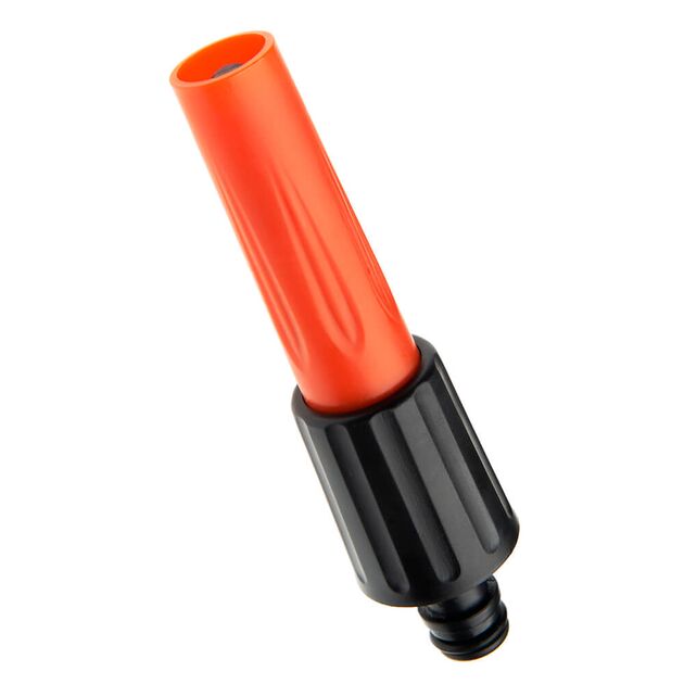 Пистолет для полива SEQUOIA SWSSN2, фото  | SNABZHENIE.com.ua