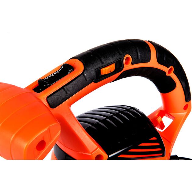 Садовий пилосос електричний SEQUOIA SEVB3036, фото , зображення 10 | SNABZHENIE.com.ua