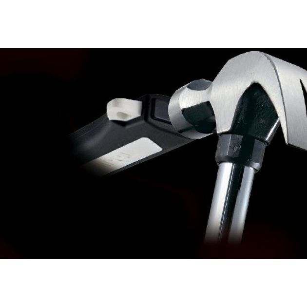 Нож-стаместка TAJIMA Cable Mate Knife DK-TN80, фото , зображення 4 | SNABZHENIE.com.ua Нож-стаместка TAJIMA Cable Mate Knife DK-TN80, фото , зображення 4 | SNABZHENIE.com.ua