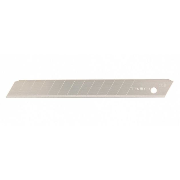Сегментные лезвия 9мм TAJIMA Endura-Blade LB30-50H, 50 шт., фото , изображение 2 | SNABZHENIE.com.ua Сегментные лезвия 9мм TAJIMA Endura-Blade LB30-50H, 50 шт., фото , изображение 2 | SNABZHENIE.com.ua