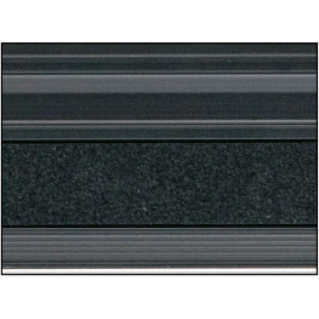 Направляющая линейка TAJIMA CTG-SL 600 мм из алюминия, фото , изображение 10 | SNABZHENIE.com.ua Направляющая линейка TAJIMA CTG-SL 600 мм из алюминия, фото , изображение 10 | SNABZHENIE.com.ua