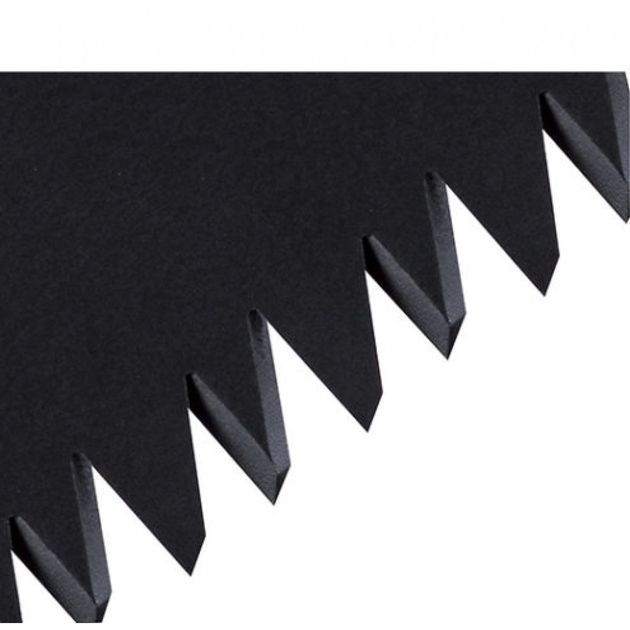 Пила ручная TAJIMA ALUMINIST ALSA240 с кофром, лезвие 240 мм, фото , изображение 6 | SNABZHENIE.com.ua Пила ручная TAJIMA ALUMINIST ALSA240 с кофром, лезвие 240 мм, фото , изображение 6 | SNABZHENIE.com.ua