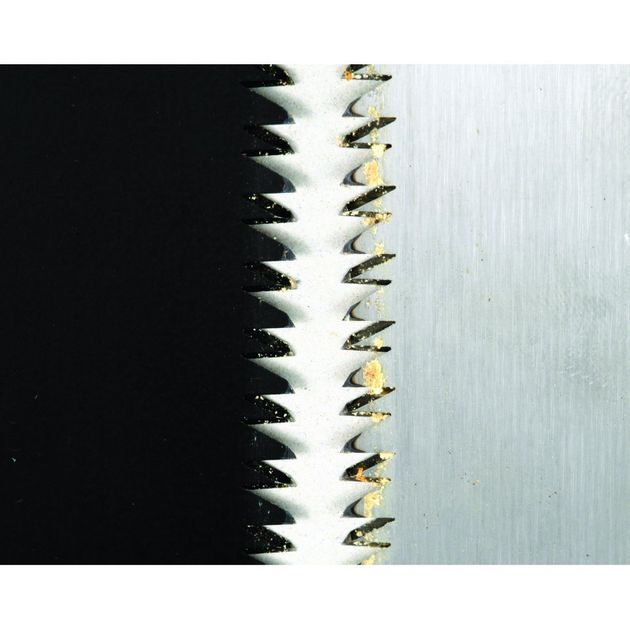 Ручная пила TAJIMA ALUMINIST 300 мм с кофром ALSA300, фото , изображение 5 | SNABZHENIE.com.ua Ручная пила TAJIMA ALUMINIST 300 мм с кофром ALSA300, фото , изображение 5 | SNABZHENIE.com.ua