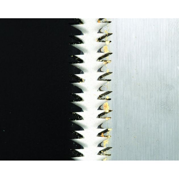 Складная ручная пила TAJIMA ALUMINIST ALOR210, лезвие 210 мм, фото , изображение 3 | SNABZHENIE.com.ua Складная ручная пила TAJIMA ALUMINIST ALOR210, лезвие 210 мм, фото , изображение 3 | SNABZHENIE.com.ua