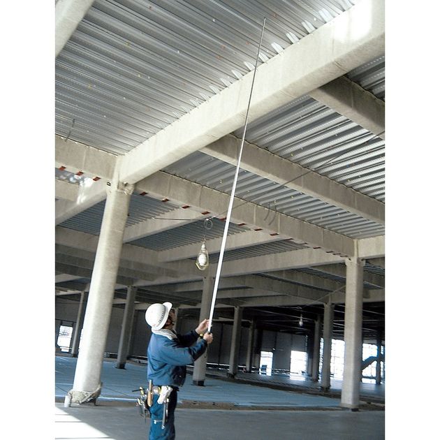 Рулетка TAJIMA W-MAG 5м*25мм с двумя магнитами WM550MR, фото , изображение 3 | SNABZHENIE.com.ua Рулетка TAJIMA W-MAG 5м*25мм с двумя магнитами WM550MR, фото , изображение 3 | SNABZHENIE.com.ua