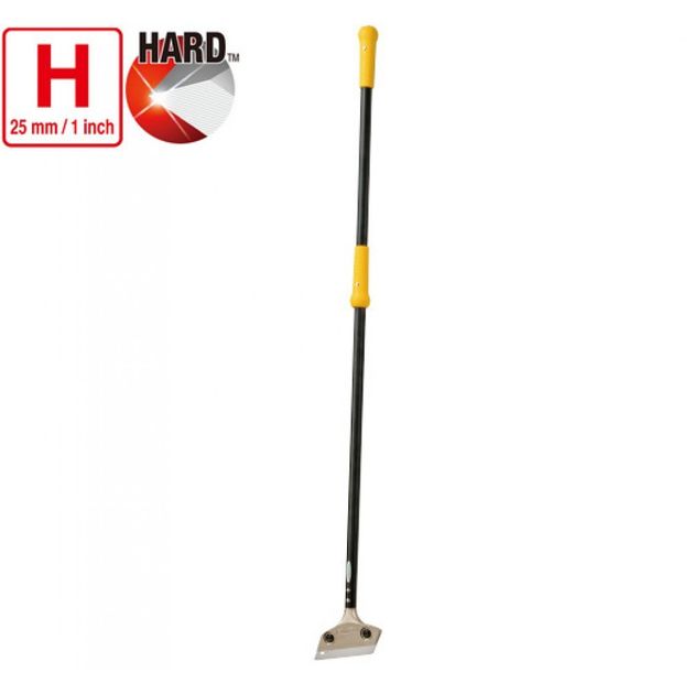 Профессиональный скребок TAJIMA Scrape-Rite SCRH1200 (SCRH1200), фото  | SNABZHENIE.com.ua