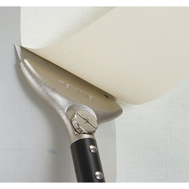 Скребок TAJIMA Scrape-Rite SCRL600 профессиональный 600 мм, фото , изображение 9 | SNABZHENIE.com.ua