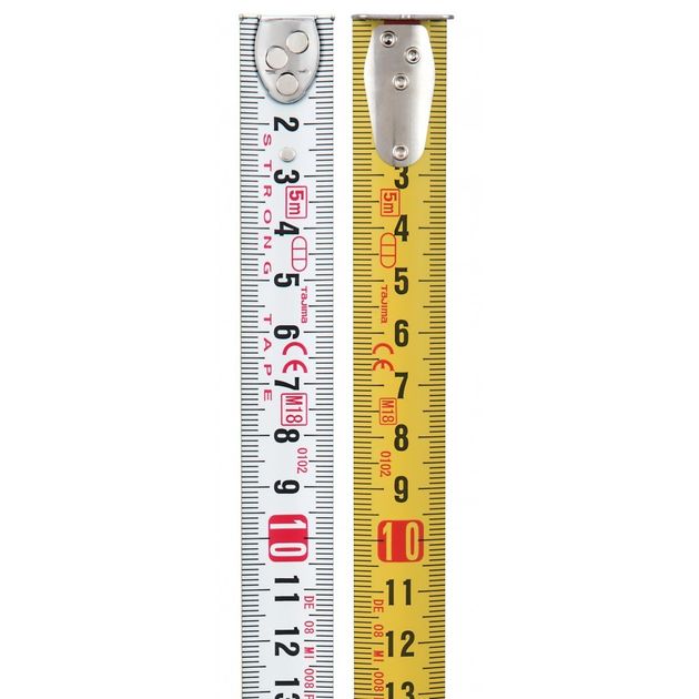 Рулетка Premium TAJIMA Sigma Stop, SS630MGLB - 3м*16мм, фото , зображення 7 | SNABZHENIE.com.ua Рулетка Premium TAJIMA Sigma Stop, SS630MGLB - 3м*16мм, фото , зображення 7 | SNABZHENIE.com.ua