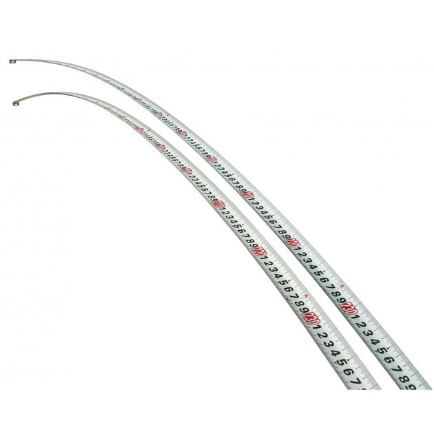 Рулетка TAJIMA G-LOCK GM550MY 5м*25мм ударопрочная с магнитом, фото , изображение 4 | SNABZHENIE.com.ua Рулетка TAJIMA G-LOCK GM550MY 5м*25мм ударопрочная с магнитом, фото , изображение 4 | SNABZHENIE.com.ua