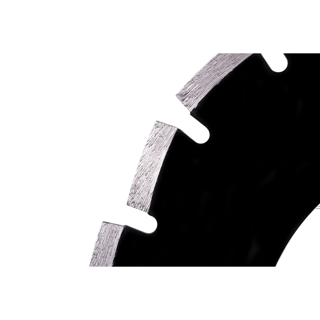 Диск алмазный отрезной сегментный по асфальту DISTAR Sprinter Plus 500 мм, фото , изображение 9 | SNABZHENIE.com.ua