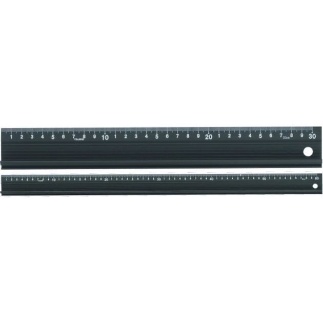 Универсальная линейка TAJIMA Work Guide Slim 1000мм (CTG-SL1000), фото , изображение 4 | SNABZHENIE.com.ua Универсальная линейка TAJIMA Work Guide Slim 1000мм (CTG-SL1000), фото , изображение 4 | SNABZHENIE.com.ua