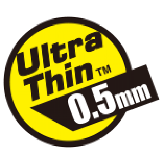 Запасний шнур розміточний 0.5мм*30м TAJIMA Ultra Thin PLITOS, фото , зображення 2 | SNABZHENIE.com.ua Запасний шнур розміточний 0.5мм*30м TAJIMA Ultra Thin PLITOS, фото , зображення 2 | SNABZHENIE.com.ua
