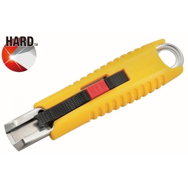 Нож безопасный TAJIMA код LC959X, фото  | SNABZHENIE.com.ua