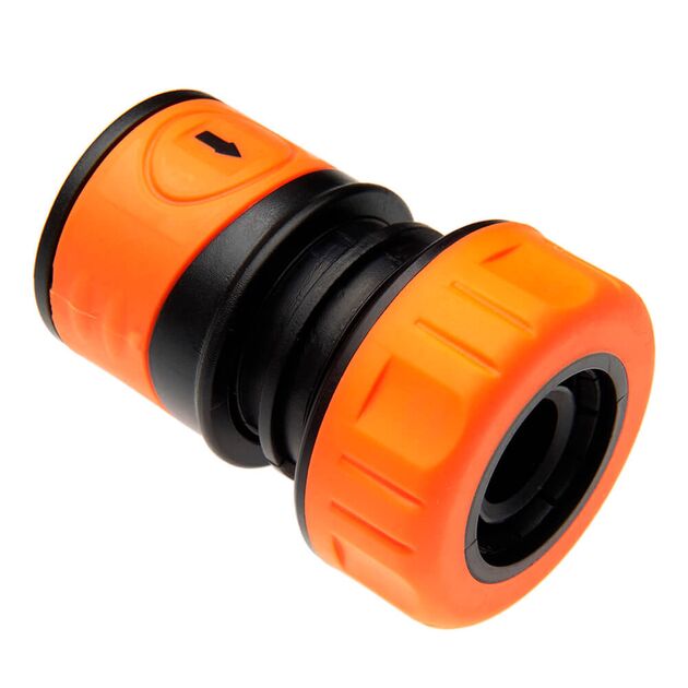 Коннектор SEQUOIA SWC34PB, фото  | SNABZHENIE.com.ua