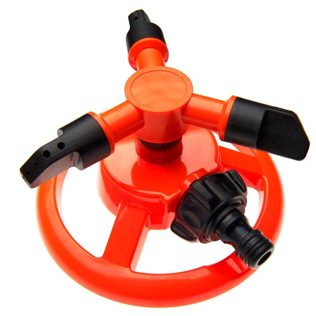 Ороситель Sequoia SWGS3, фото  | SNABZHENIE.com.ua