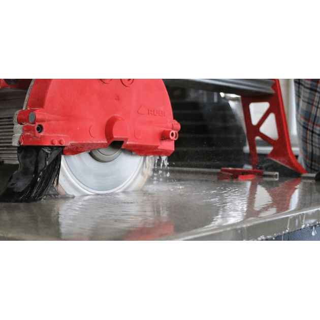 Круг алмазний відрізний DISTAR 1A1R 300 x 1,8 x 10 x 25,4 Hard ceramics Advanced (11120528022), фото , зображення 6 | SNABZHENIE.com.ua