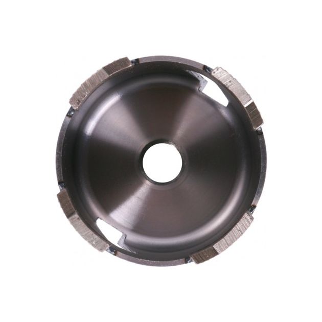 Алмазное сверло ADTnS DDS-W 72 x 70-4 x M16 DLD 072 CS-X, фото , изображение 4 | SNABZHENIE.com.ua Алмазное сверло ADTnS DDS-W 72 x 70-4 x M16 DLD 072 CS-X, фото , изображение 4 | SNABZHENIE.com.ua