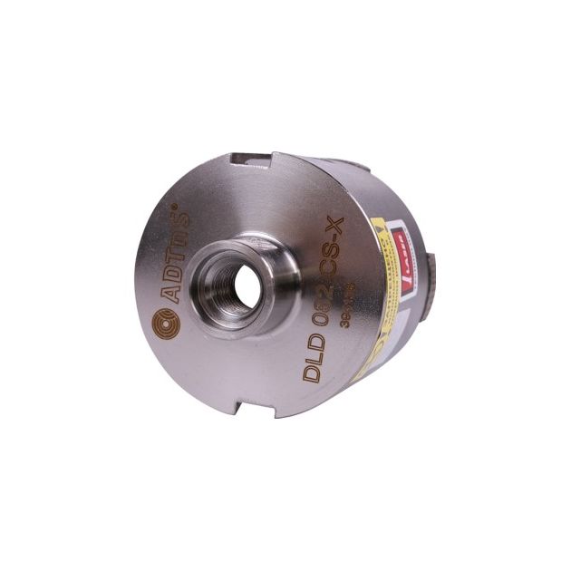 Алмазное сверло ADTnS DDS-W 72 x 70-4 x M16 DLD 072 CS-X, фото , изображение 3 | SNABZHENIE.com.ua Алмазное сверло ADTnS DDS-W 72 x 70-4 x M16 DLD 072 CS-X, фото , изображение 3 | SNABZHENIE.com.ua