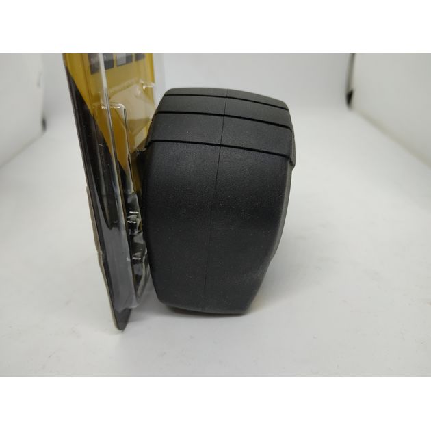 Рулетка STANLEY Tylon Grip Tape 5 м х 28 мм (STHT0-33561), фото , изображение 5 | SNABZHENIE.com.ua Рулетка STANLEY Tylon Grip Tape 5 м х 28 мм (STHT0-33561), фото , изображение 5 | SNABZHENIE.com.ua